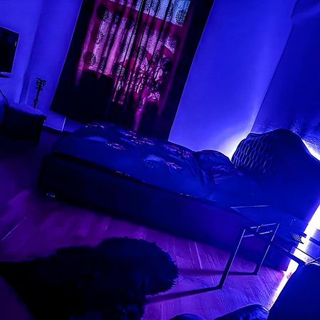Self-Check-In Central Hostel Bestprice Tallinn Ngoại thất bức ảnh
