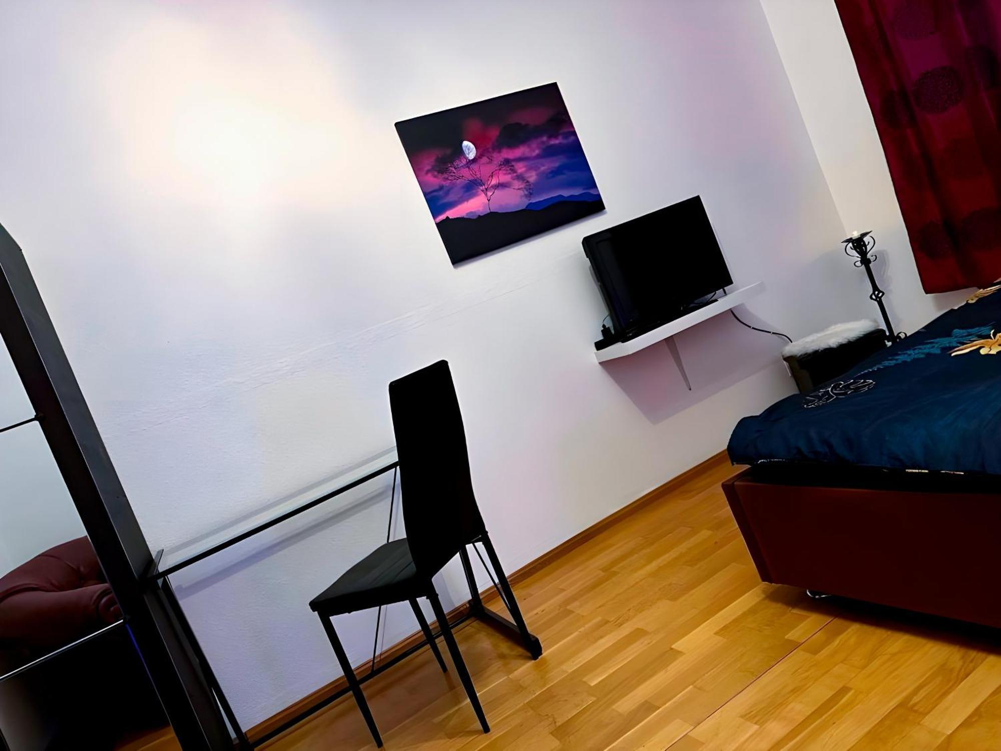 Self-Check-In Central Hostel Bestprice Tallinn Ngoại thất bức ảnh