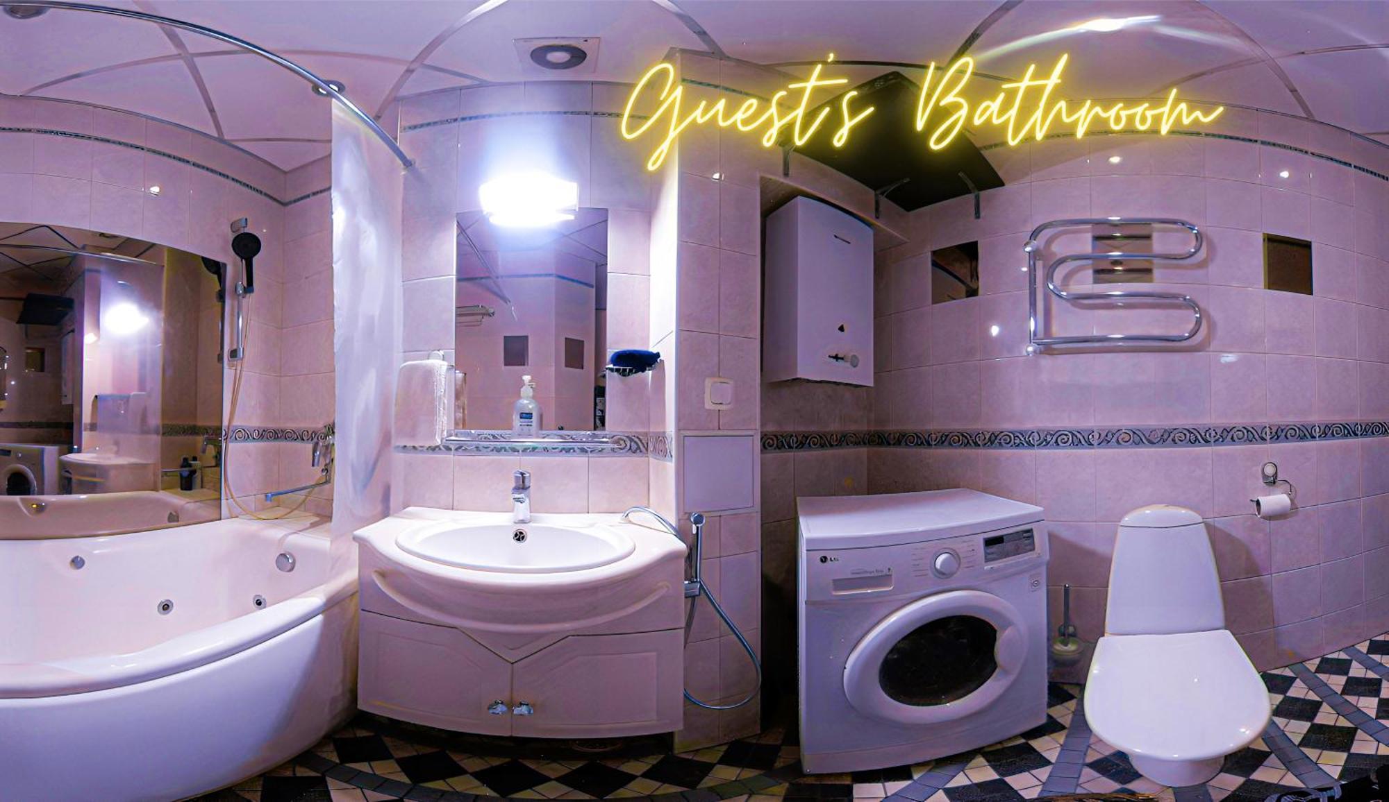 Self-Check-In Central Hostel Bestprice Tallinn Ngoại thất bức ảnh